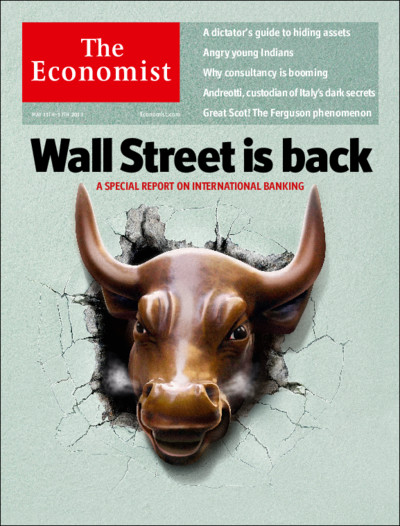 130513 Economist Cover