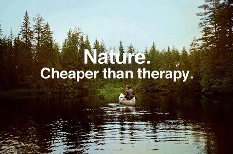 nature-cheaper-than-therapy